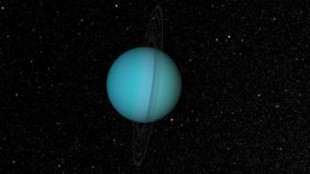 Uranus